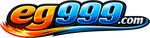 EG999 COM